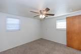 5714 Everett Avenue - Photo 32