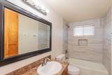 5714 Everett Avenue - Photo 36