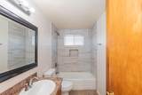 5714 Everett Avenue - Photo 37