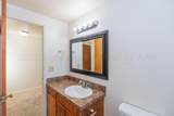 5714 Everett Avenue - Photo 38