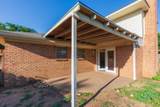 5714 Everett Avenue - Photo 39