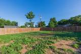 5714 Everett Avenue - Photo 41