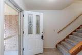 5714 Everett Avenue - Photo 5