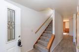 5714 Everett Avenue - Photo 6