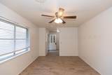 5714 Everett Avenue - Photo 9