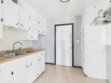 1002 4TH Street - Photo 3