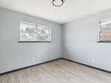 1002 4TH Street - Photo 7
