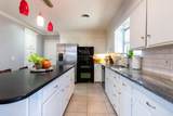 3905 Kingston Road - Photo 10