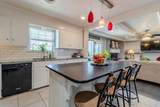 3905 Kingston Road - Photo 12