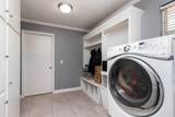 3905 Kingston Road - Photo 13