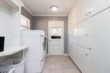 3905 Kingston Road - Photo 14