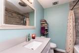 3905 Kingston Road - Photo 15