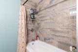 3905 Kingston Road - Photo 16