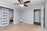 3905 Kingston Road - Photo 17