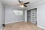 3905 Kingston Road - Photo 18