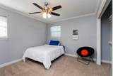 3905 Kingston Road - Photo 19