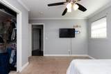 3905 Kingston Road - Photo 20