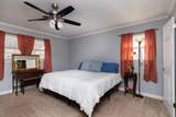 3905 Kingston Road - Photo 21