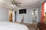3905 Kingston Road - Photo 23