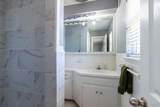 3905 Kingston Road - Photo 25