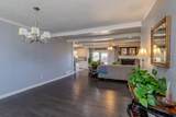 3905 Kingston Road - Photo 5