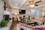 3905 Kingston Road - Photo 6