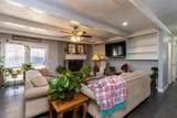 3905 Kingston Road - Photo 7