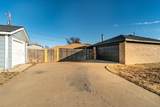 8212 Wrangler Trail - Photo 21