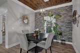 15231 Jack Cook Drive - Photo 11