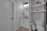 15231 Jack Cook Drive - Photo 18