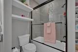 15231 Jack Cook Drive - Photo 19
