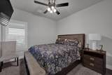 15231 Jack Cook Drive - Photo 23
