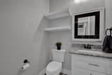 15231 Jack Cook Drive - Photo 24