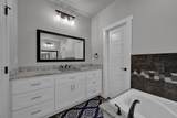 15231 Jack Cook Drive - Photo 27