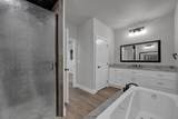 15231 Jack Cook Drive - Photo 31