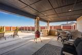 15231 Jack Cook Drive - Photo 32