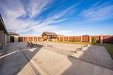 15231 Jack Cook Drive - Photo 37