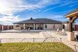 15231 Jack Cook Drive - Photo 39