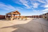15231 Jack Cook Drive - Photo 42