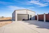 15231 Jack Cook Drive - Photo 44