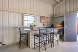 15231 Jack Cook Drive - Photo 45