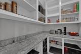 15231 Jack Cook Drive - Photo 9