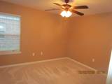 6501 Nancy Ellen Street - Photo 16