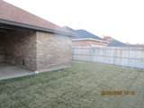6501 Nancy Ellen Street - Photo 21