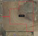  364.14 Acres Pullman Road - Photo 1