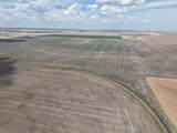  364.14 Acres Pullman Road - Photo 42