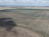  364.14 Acres Pullman Road - Photo 47