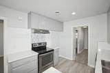 1602 Tularosa Street - Photo 11