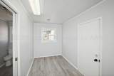 1602 Tularosa Street - Photo 12