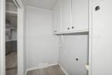 1602 Tularosa Street - Photo 16